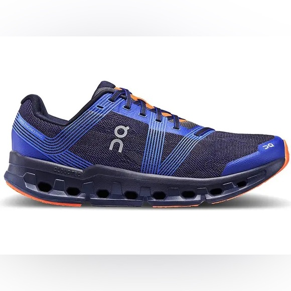 On Running Other - ON CloudGo Barely Used Running Shoes